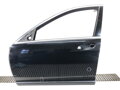 DVERE PREDNÉ ĽAVÉ MERCEDES-BENZ CLASS S (W221) 2005 - 2013