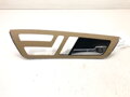 KĽUČKA PREDNÁ PRAVÁ VNÚTORNÁ MERCEDES-BENZ CLASS S (W221) 2005 - 2013 A3364010001