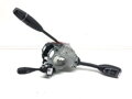 PREPÍNAČ ZDRUŽENÝ MERCEDES-BENZ CLASS S (W221) 2005 - 2013 A2215404501