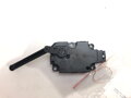 MOTORČEK RADIÁTORA KÚRENIA MERCEDES-BENZ CLASS S (W221) 2005 - 2013 P9708005