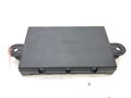 MODUL RIADIACA JEDNOTKA DVERE MERCEDES-BENZ CLASS S (W221) 2005 - 2013 A2219007701