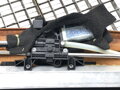 ROLETA ZADNEJ OKNÁ MERCEDES-BENZ CLASS S (W221) 2005 - 2013 A2218102920 A2216904149