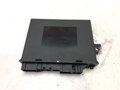 MODUL KESSY MERCEDES-BENZ CLASS S (W221) 2005 - 2013 A2218707392