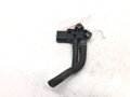 SNÍMAČ TLAKU PALIVA AUDI A6 C6 AVANT (4F5) 2004 - 2011 0281002710