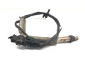 SONDA LAMBDA VOLVO V70 II (285) 1999 - 2008
