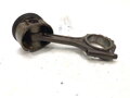 PIEST S OJNICOU VOLVO V70 II (285) 1999 - 2008 B5204T5