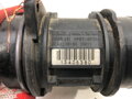 VÁHA VZDUCHU CITROEN C3 I (FC_, FN_) 2002 - 2022