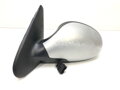 SPÄTNÉ ZRKADLO ĽAVÉ SEAT TOLEDO II (1M2) 1998 - 2006