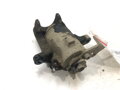 BRZDOVÝ STRMEŇ ZADNÝ ĽAVÝ SEAT TOLEDO II (1M2) 1998 - 2006