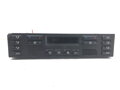 PANEL OVLÁDANIA VENTILÁCIE BMW 7 (E38) 1994 - 2001 8376177
