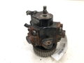 VSTREKOVACIE ČERPADLO OPEL ASTRA J (P10) 2009 - 2015 55571005