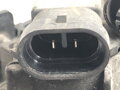 HALOGÉN / HMLOVKA ĽAVÁ MAZDA 5 (CR19) 2005 - 2010 114-61009