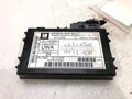 MODUL BLUETOOTH OPEL ANTARA A (L07) 2006 - 2022 13252891