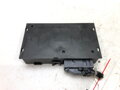 MODUL BLUETOOTH OPEL ANTARA A (L07) 2006 - 2022 13252891