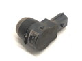 PARKOVACÍ SENZOR PARKOVANIA OPEL ANTARA A (L07) 2006 - 2022 94812913