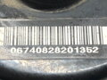 ČERPADLO OPEL ASTRA H (A04) 2004 - 2014 13157578