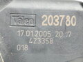 PREPÍNAČ ZDRUŽENÝ OPEL ASTRA H (A04) 2004 - 2014 13197721ZU
