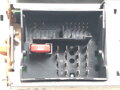 RÁDIO VW GOLF VI VARIANT (AJ5) 2009 - 2014 1K0035156B