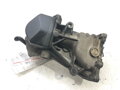 VENTIL EGR VW GOLF VI VARIANT (AJ5) 2009 - 2014