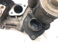 VENTIL EGR VW GOLF VI VARIANT (AJ5) 2009 - 2014