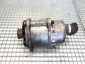 ALTERNÁTOR KAROSA C-SERIES AC203R 180