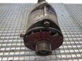 ALTERNÁTOR KAROSA C-SERIES AC203R 180