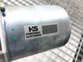 SERVOČERPADLO HYUNDAI I10 I (PA) 2007 - 2022 56300-0X700