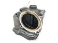 ŠKRTIACA KLAPKA AUDI A4 B8 AVANT (8K5) 2007 - 2015 06F133092J