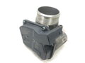 ŠKRTIACA KLAPKA AUDI A4 B8 AVANT (8K5) 2007 - 2015 06F133092J