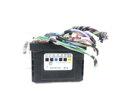 MODUL KOMFORTU OPEL ASTRA J SEDAN 2012 - 2022