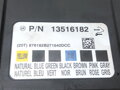 MODUL KOMFORTU OPEL ASTRA J SEDAN 2012 - 2022