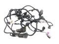 KABELÁŽ PDC ZADNÁ SNÍMAČE OPEL ASTRA J SEDAN 2012 - 2022 13368131 39057337