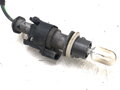 KABELÁŽ PDC ZADNÁ SNÍMAČE OPEL ASTRA J SEDAN 2012 - 2022 13368131 39057337