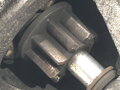ŠTARTÉR OPEL ASTRA J SEDAN 2012 - 2022 0001192081