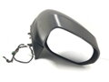 SPÄTNÉ ZRKADLO PRAVÉ CITROEN C4 PICASSO I (MPV) (UD_) 2006 - 2015