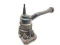 SERVOČERPADLO CITROEN C4 PICASSO I (MPV) (UD_) 2006 - 2015 9684252580