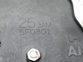 ZÁMOK PREDNÝ ĽAVÝ TOYOTA PREVIA II (_R3_) 2000 - 2006