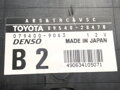 MODUL TOYOTA PREVIA II (_R3_) 2000 - 2006 89540-28470