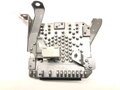 MODUL ECU TOYOTA PRIUS LIFTBACK (_W2_) 2003 - 2009 89540-47130