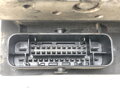 ČERPADLO AUDI A4 B8 AVANT (8K5) 2007 - 2015 8K0907379CA