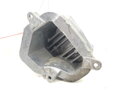 MODUL LED BMW 5 (F10) 2009 - 2016 171738-11