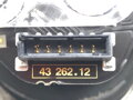 MODUL LED BMW 5 (F10) 2009 - 2016 171738-11