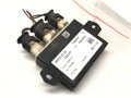 MODUL RIADIACA JEDNOTKA SMART OPENER BMW 5 (F10) 2009 - 2016 7306797