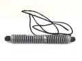 SERVOMOTOR / VZPERA TELESKOP VEKA BATOŽINOVÉHO PRIESTORU ĽAVÝ BMW 5 (F10) 2009 - 2016 712013702 7207009