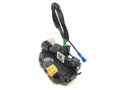 ZÁMOK PREDNÝ PRAVÝ OPEL ADAM (M13) 2012 - 2019 13579523