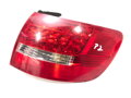 SVETLO ZADNÉ PRAVÉ AUDI A6 ALLROAD C6 (4FH) 2006 - 2011 4F9945096F