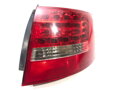 SVETLO ZADNÉ PRAVÉ AUDI A6 ALLROAD C6 (4FH) 2006 - 2011 4F9945096F