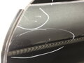 DVERE PREDNÉ ĽAVÉ BMW 5 TOURING (F11) 2009 - 2017
