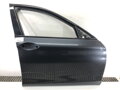 DVERE PREDNÉ PRAVÉ BMW 5 TOURING (F11) 2009 - 2017