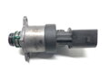 REGULÁTOR TLAKU PALIVA BMW 5 TOURING (F11) 2009 - 2017 0928400781